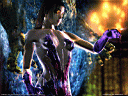 GameZ M (41).JPG